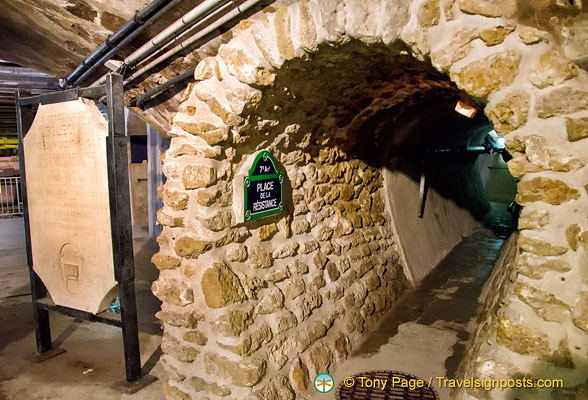 paris-sewer-museum_AJP3863.jpg